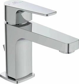 Baterie pentru lavoar Ideal Standard Cerafine D 80