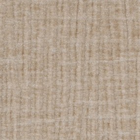 Canapea design LUX Zevron, Alvyn cream