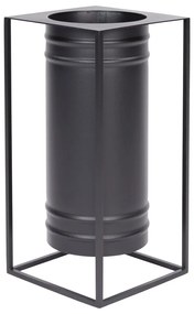 Suport de umbrele Drip – Spinder Design