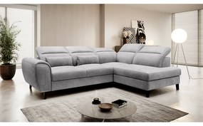Coltar extensibil Noble pe dreapta Nube 3