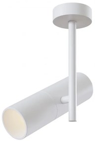 Lustra cu spot directionabil Elti alb MY-C020CL-01W