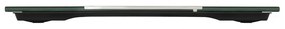 Sencor SBS 5050BK cântar personal fitness