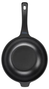 Tigaie wok 30cm, invelis Ilag Ultimate, Ultimo