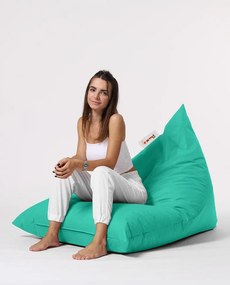 Fotoliu Bean Bag XL ,Garden Bean Bag Borini,  145 x 90 x 35 cm