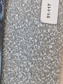 Canapea extensibila 3 locuri cu lada 226cm – stofa bej – Nova