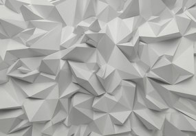 Fototapet - Absract (147x102 cm)