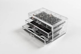 Suport pentru bijuterii Compactor Jewels