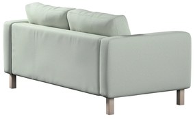 Husa pentru canapea Karlstad 2-locuri
