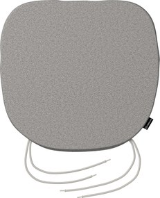 Pernă scaun Bart cu legaturi