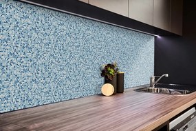 Panou decorativ pvc Mozaic ceramică