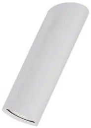 Plafoniera/Spot aplicat 1 bec GU10 1569-W Zambelis
