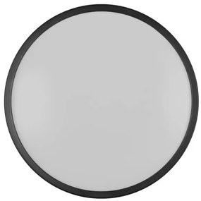 Osram - Plafonieră LED pentru baie DISC LED/18W/230V 3000/4000K IP44