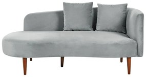 Canapea/Divan Chaza (gri) (D). 1080240