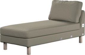 Husa extensie sezlong Karlstad