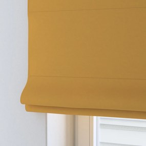 Stor roman Capri