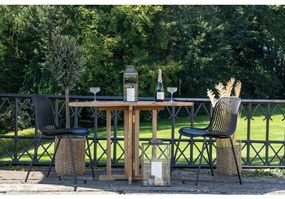 Hue Coșuri cu iarbă de mare, naturale 3db