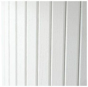 Măsuță auxiliară rotundă Nola – Unique Furniture