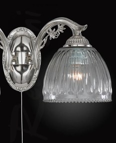 Aplica de perete design italian 9800