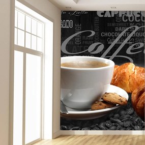Tapet T014722T110200 (110x200 cm)