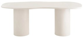 Masă de dining 96x200 cm Maranola – House Nordic