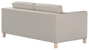 Husa pat/sofa Karlanda