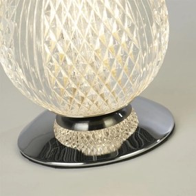 Lampa de masa decorativa Allure