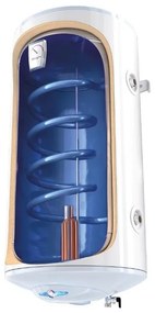 BOILER TERMOELECTRIC TY GCVS1004420B11TS