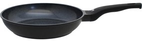 Elo 10528 Tigaie Siloncast 28 cm