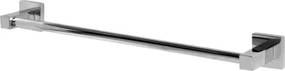 Bara portprosop crom Bisk Arktic 51 cm