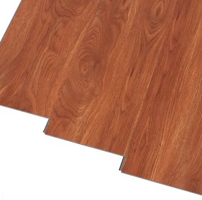 Pardoseală vinil-spc Leziter Atakama stejar 1220x180x4,5 mm 2.196/buc