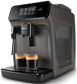 ESPRESSOR PHILIPS EP1224/00