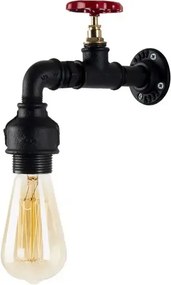Aplica perete Homs ro11399