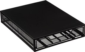 Suport pentru capsule espresso Mayaj x60