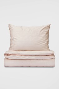 Lenjerie de pat de lux Amore din jacquard sb