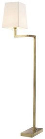 Lampadar LUX Cambell alama 115257 HZ