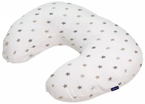 Perna pentru alaptat, closetome, stars