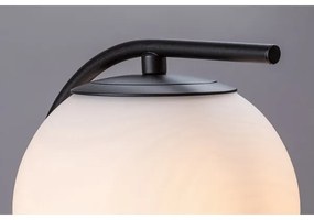 Lampă de perete GHITA 1xE27/20W/230V Rabalux 71139