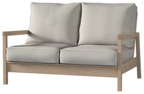 Husa pentru sofa Lillberg cu 2 locuri