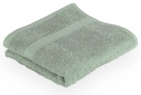 Prosop Tiseco Home Studio, 50 x 100 cm, verde