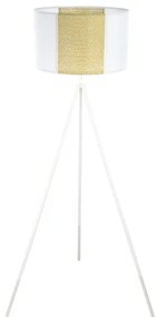 Lampadar ARNHEM 1xE27/40W/230V Eglo 43556