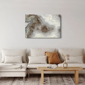 Tablou - Onyx (90x60 cm)
