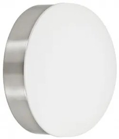 Plafoniera moderna LED 6W CUPELLA 96002 Eglo