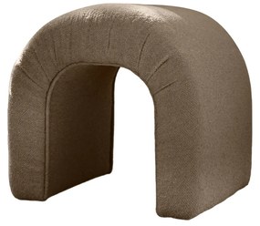 Taburete Naos (maro). 1087801