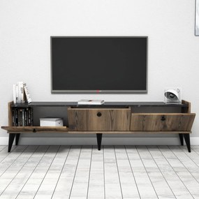 Masă TV/Dulap Lidia. 1067182