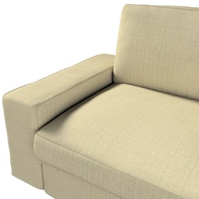 Husa pentru canapea extensibila Kivik 3-locuri