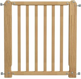 Barieră de siguranță Nordlinger PRO Sardegna Maro Natural