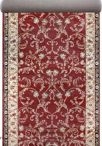Traversa Covor Lotos 523 Latime 70 cm