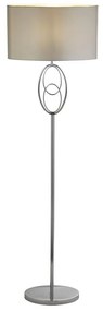 Lampadar/Lampa de podea design decorativ Loopy