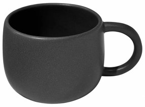 Cana Cafenea Novum Vulcano 330ml (Latte, Cappuccino, Flat White)