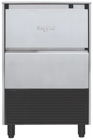 Masina de facut gheata profesionala Whirlpool AND 114
